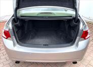 Honda Accord 10