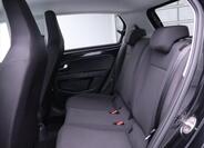 Volkswagen e-up! 16