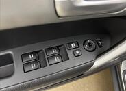 KIA Sorento 21