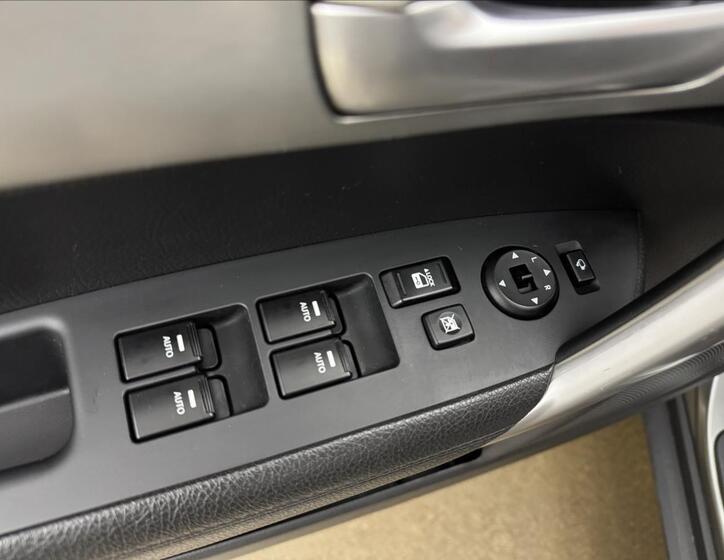 KIA Sorento 21