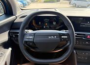 KIA Sportage 14