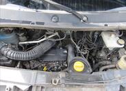 Renault Master 29