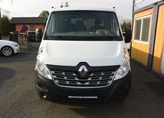 Renault Master 2