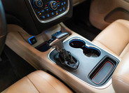 Dodge Durango 24