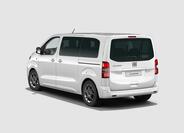Fiat Ulysse 3