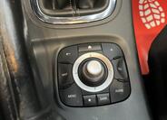 Renault Mégane 29