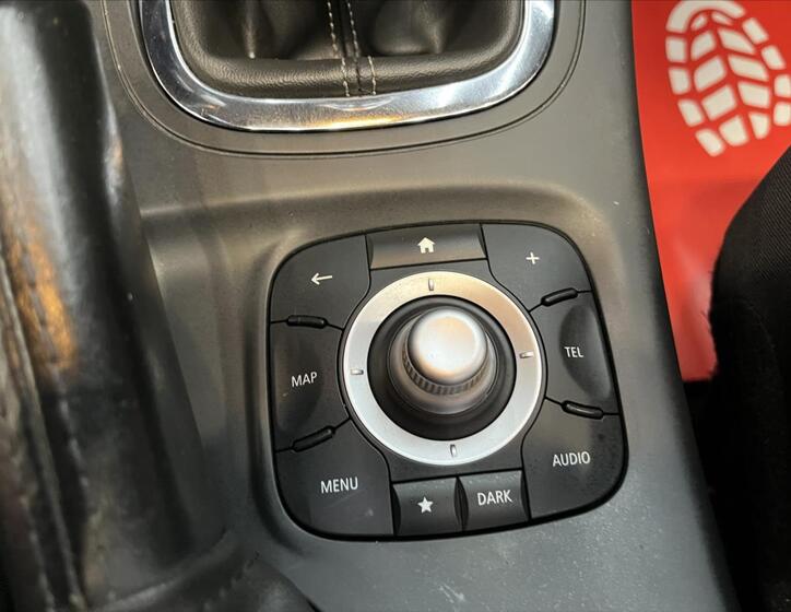 Renault Mégane 29
