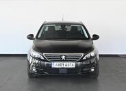 Peugeot 308 2