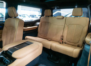 Jeep Grand Wagoneer 42