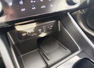 Hyundai Tucson 21