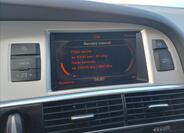 Audi A6 Allroad 38