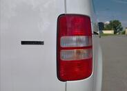 Volkswagen Caddy 17