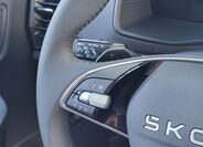 Škoda Karoq 14