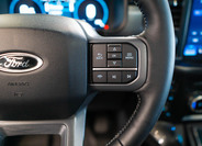 Ford F-150 24