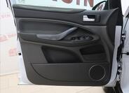 Ford Kuga 9