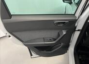 Seat Ateca 28