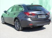 Mazda 6 15