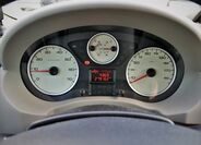 Fiat Scudo 15