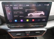 Cupra Formentor 48
