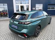 Peugeot 308 3