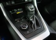Toyota RAV4 30