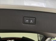 Audi SQ7 40