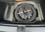 Škoda Kamiq 30