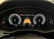 Audi Q7 15