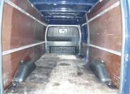 Ford Transit 11