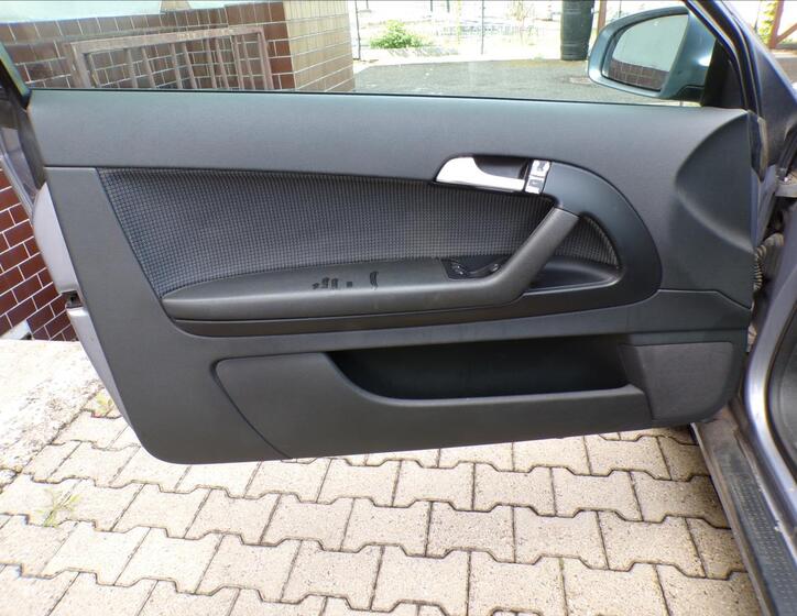 Audi A3 13