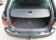Volkswagen Golf 14