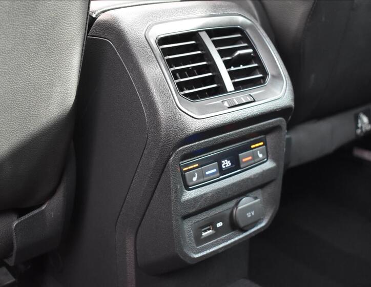 Seat Tarraco 17