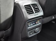 Seat Tarraco 17