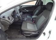 Ford Mondeo 16