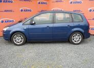 Ford C-MAX 4