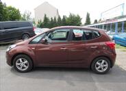 Hyundai ix20 7