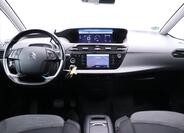 Citroën C4 Picasso 35