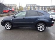 Lexus RX 400 10