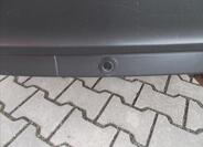 Ford Focus 14