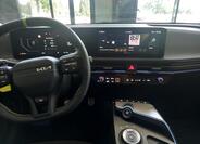 KIA EV6 5