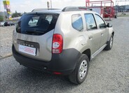 Dacia Duster 6