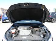 Volkswagen Tiguan 40