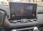 Toyota RAV4 28