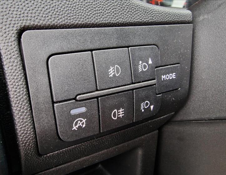 Peugeot Boxer 36