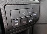 Peugeot Boxer 36
