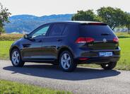 Volkswagen Golf 5