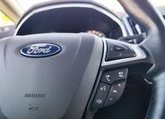 Ford S-MAX 29
