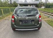 Dacia Duster 6