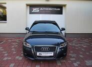 Audi A3 3