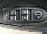 Ford Kuga 9